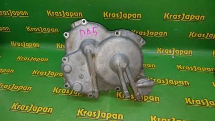 Крышка КПП Honda Integra 1992