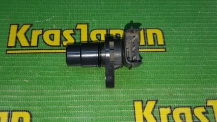 Датчик скорости Toyota Passo 2011 контрактная Датчик скорости Toyota Passo 2011