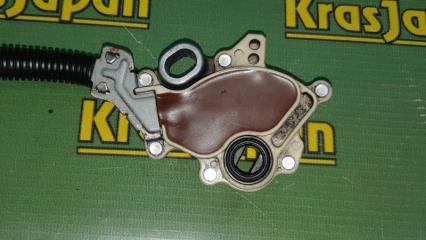 Датчик положения селектора КПП Toyota Passo 2008