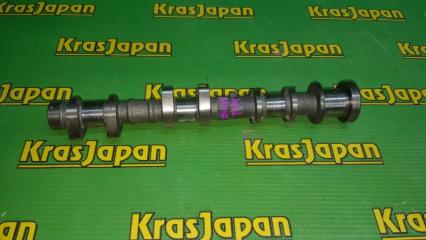 Распредвал выпускной Daihatsu Mira 2010