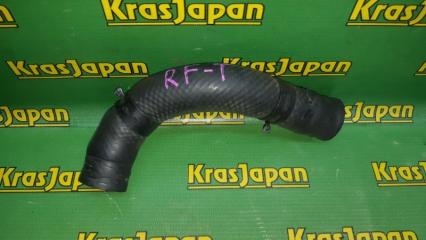 Патрубок радиатора Mazda Titan 2004 контрактная Патрубок радиатора Mazda Titan 2004