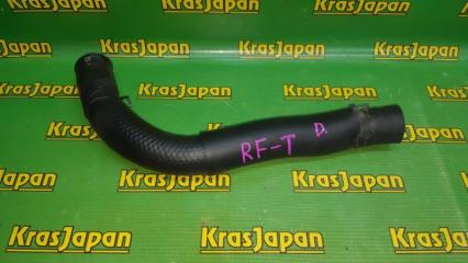 Патрубок радиатора Mazda Titan 2004 контрактная Патрубок радиатора Mazda Titan 2004