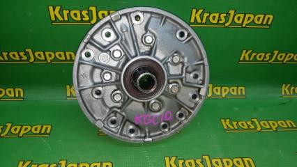 Масляный насос АКПП Toyota Passo 2008