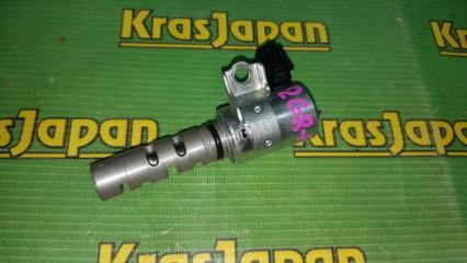 Запчасть клапан vvt-i Toyota RAV4 2010