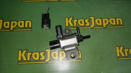 Клапан Mazda Atenza 2005