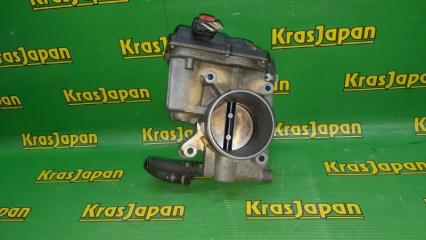 Заслонка дроссельная Mazda Mazda 6 2006