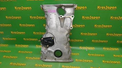 Лобовина двигателя Honda CR-V 2008 контрактная Лобовина двигателя Honda CR-V 2008