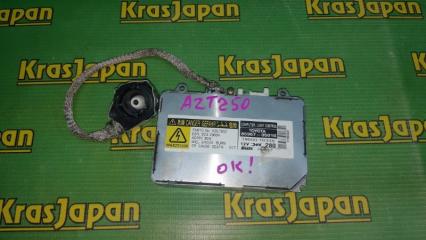 Блок розжига ксенона Toyota Avensis 2008