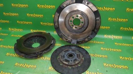 Комплект сцепления Mazda Titan 2004