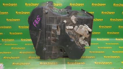 Корпус печки Nissan Sunny 2001
