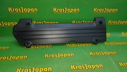 Крышка на двигатель декоративная Honda CR-V