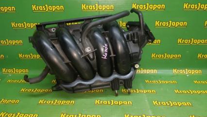 Коллектор впускной Honda