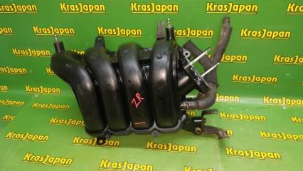 Коллектор впускной Toyota Corolla Rumion 2008 Б/У Коллектор впускной Toyota Corolla Rumion 2008