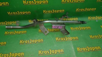 Направляющая масляного щупа АКПП Mazda Demio 2011