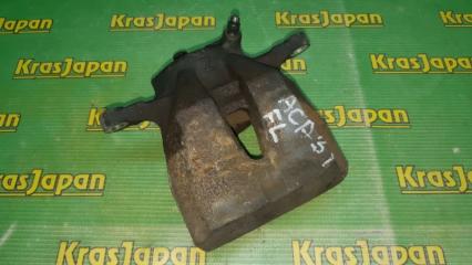 Запчасть суппорт передний левый Toyota RAV4 2009