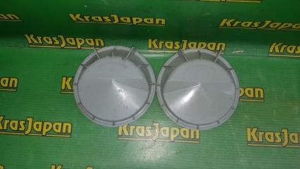 Крышка фары Toyota Raum 2005 контрактная Крышка фары Toyota Raum 2005