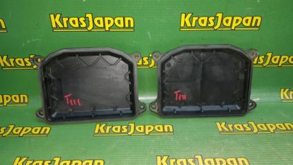 Крышка фары Toyota контрактная Крышка фары Toyota