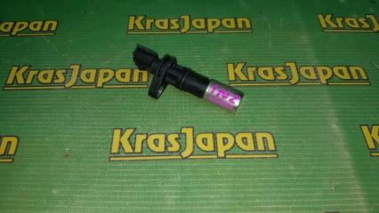 Датчик положения коленвала Toyota Corolla Spacio 2004 контрактная Датчик положения коленвала Toyota Corolla Spacio 2004