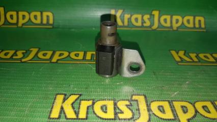 Соленоид АКПП Toyota Corolla 2002