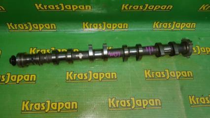 Распредвал впускной Mitsubishi Colt 2005