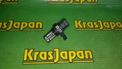 Датчик положения распредвала Mitsubishi Colt 2005 контрактная Датчик положения распредвала Mitsubishi Colt 2005