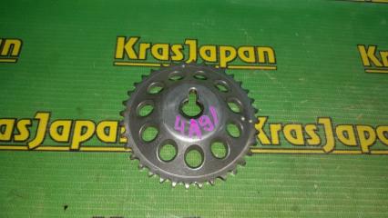 Шестерня распредвала Mitsubishi Colt 2005