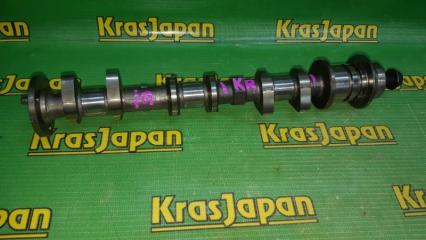 Распредвал впускной Toyota Passo 2008