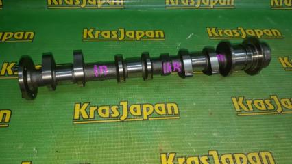 Распредвал впускной Toyota Passo 2008