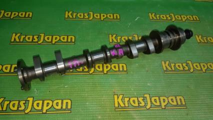 Распредвал впускной Toyota Passo 2006