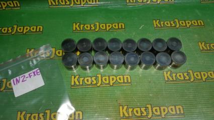 Запчасть толкатель клапана Toyota Prius 2009