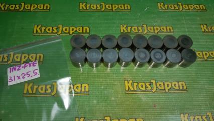 Запчасть толкатель клапана Toyota Ist 2003