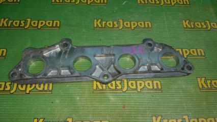 Коллектор впускной Honda FIT 2004