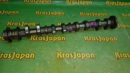 Распредвал впускной Toyota Ist 2003