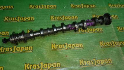 Распредвал впускной Toyota Prius 2009