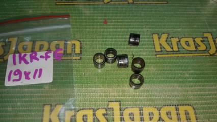 Втулка направляющая Toyota Passo 2008 контрактная Втулка направляющая Toyota Passo 2008