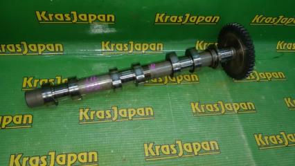 Распредвал впускной правый Mazda MPV 2003