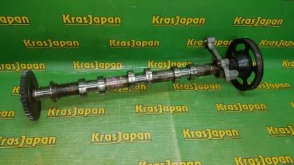 Распредвал впускной Mazda MPV 2003