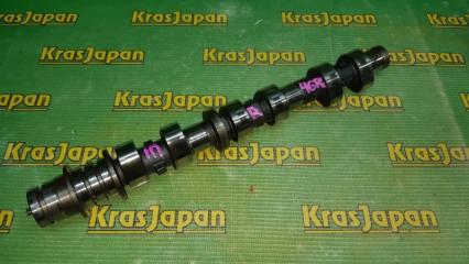 Распредвал впускной Toyota Mark X 2005