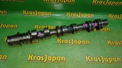 Распредвал впускной Toyota Crown 2006