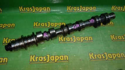 Распредвал впускной Toyota Crown 2006