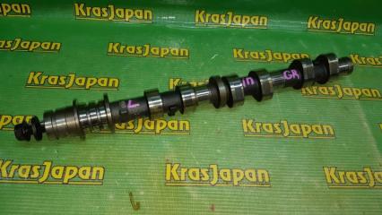 Распредвал впускной Toyota Crown 2006