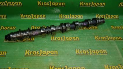 Распредвал впускной Toyota Crown 2006