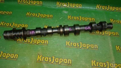 Распредвал впускной Toyota Mark X 2005