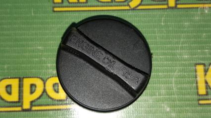 Крышка маслозаливной горловины Toyota Mark X 2005 контрактная Крышка маслозаливной горловины Toyota Mark X 2005