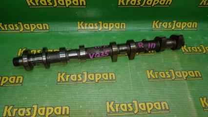 Распредвал впускной Nissan Elgrand 2012