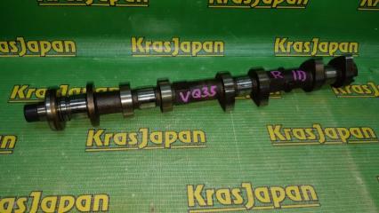 Распредвал впускной Nissan Elgrand 2012