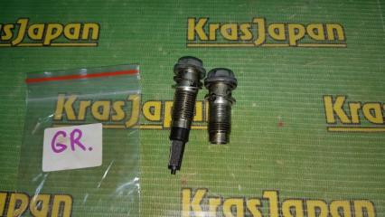 Фото запчасти болт Toyota Mark X 2005 контрактная запчасть Запчасть болт Toyota Mark X 2005