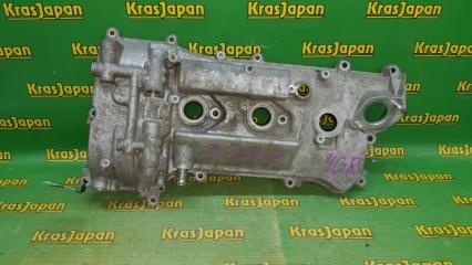 Крышка головки блока цилиндров правая Toyota Mark X 2005