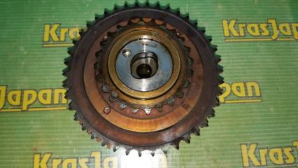 Муфта VVT-i Elgrand 2012 APWE50 VQ35DE