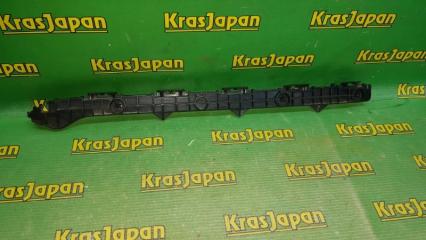 Клипса бампера задняя левая Toyota Corolla Fielder 2009